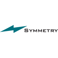 Symmetry Informatica Ltd
