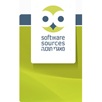 Software Sources Ltd