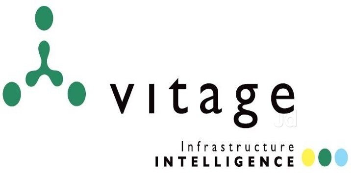 Vitage Systems Private Limited